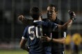 /album/galeria-de-fotos-pagina-inicial/boa-sorte-no-jogo-jpg/